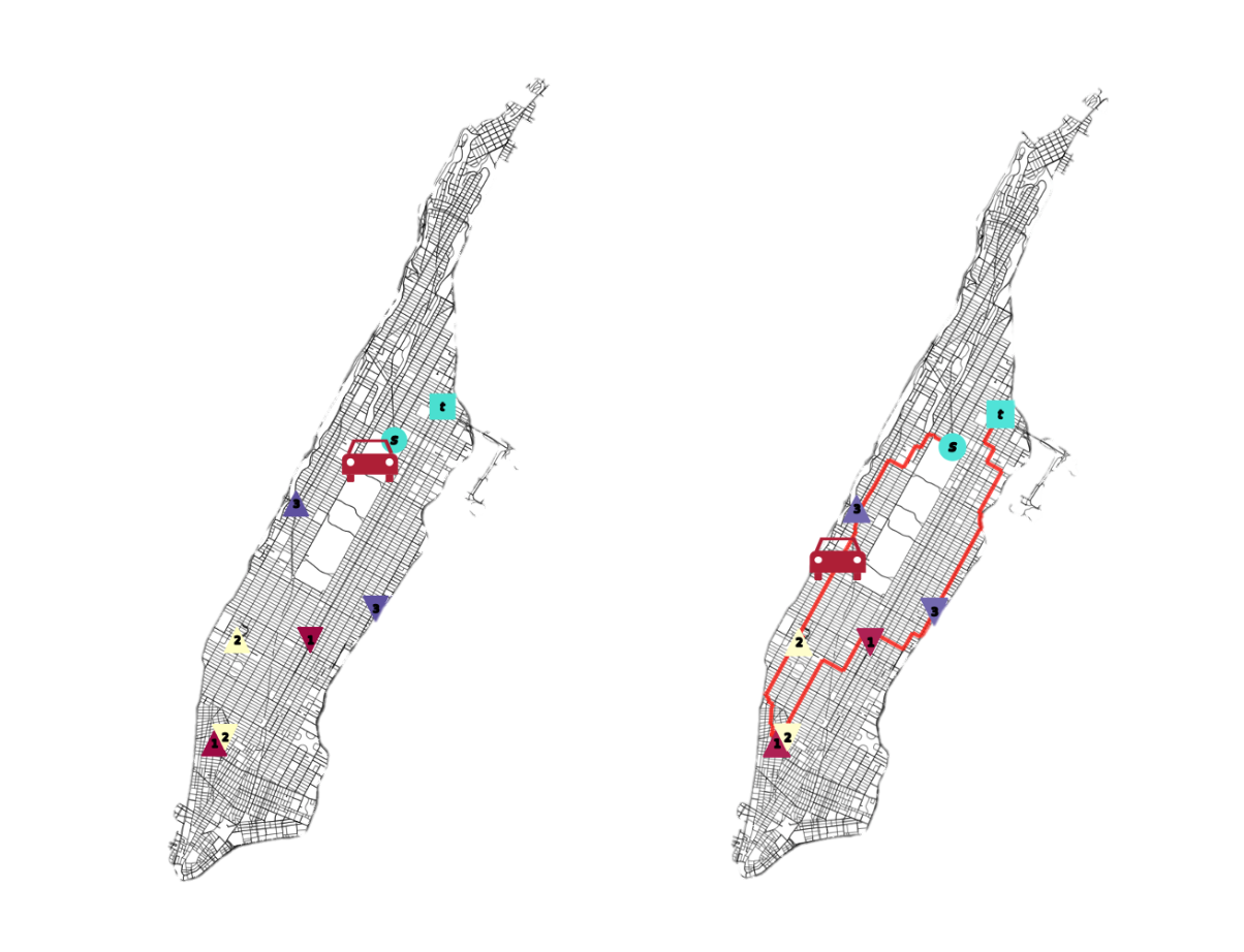 _images/tour_manhattan.png